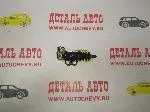 Цилиндр сцепления (рабочий) Элантра с 2011г Солярис Рио (TCIC аналог: 41710-23000)