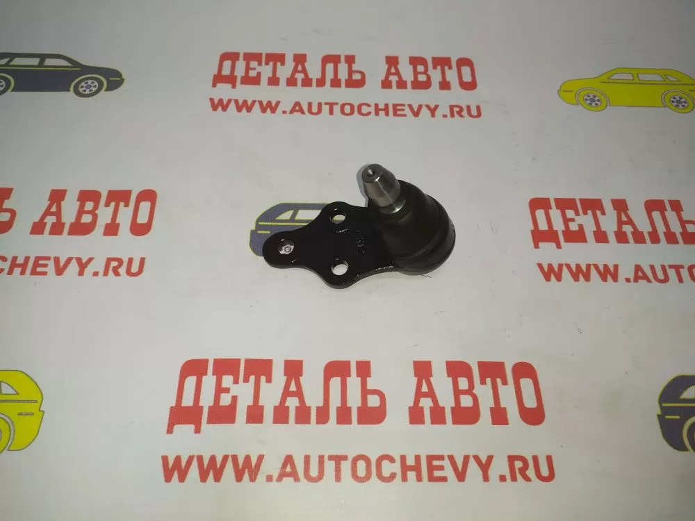 Шаровая опора Эпика (Ctr аналог: 96639918)