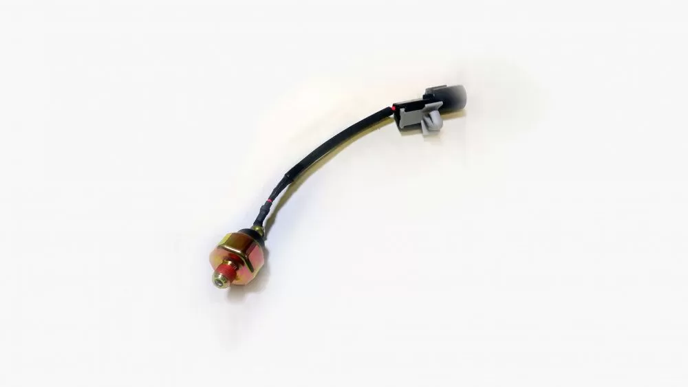 Датчик давления масла HD65/72/78(Hyundai:9475045002)