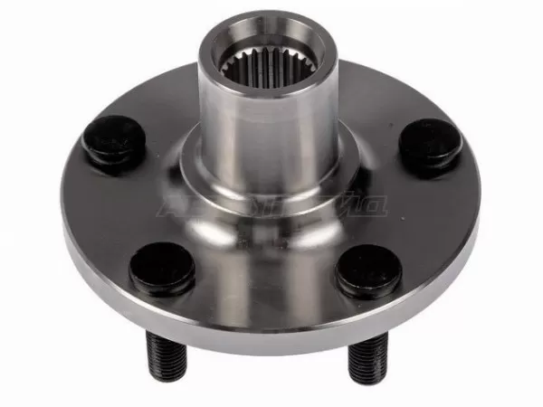Ступица перед TOYOTA AVENSIS /COROLLA /PREMIO /ALLION /WISH 03- (SAT: ST-43502-32080)