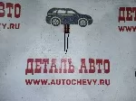 Кольцо токосъемное генератора (KRAUF: ASD6682RH)