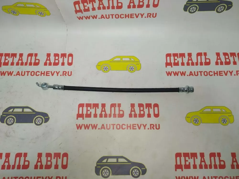 Шланг сцепления Ланос (GROG аналог: 96184536)