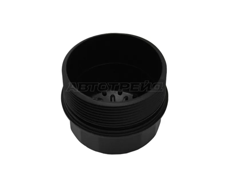 Корпус масляного фильтра MERCEDES W124 /W140 /W163 /W170 /W202 /W203 /W208 /W210 /W463 /W638 /W901 (SAT: ST-297-0005)