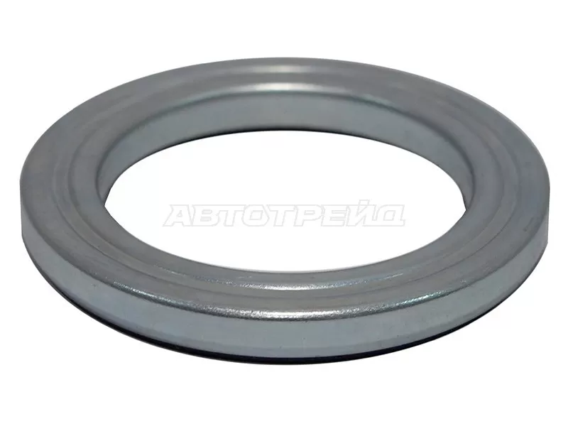 Подшипник скольжения опоры передней стойки CITROEN JUMPER /FIAT DUCATO /PEUGEOT BOXER 94-15 (SAT: ST-503547)