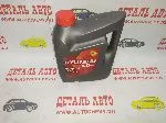 Масло моторное Hyundai Gasoline G700 Xteer 5w40 (4л) (синтетика) (HYUNDAI: 1041136)
