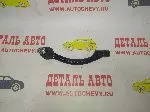 Рулевой наконечник правый Церато 16- (CTR аналог: 56825A7500)