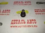 Шаровая опора Соул 09- (CTR аналог: 545302K000)