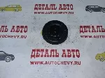 Опора амортизатора переднего Круз Орландо (SACHS аналог: 13505131)