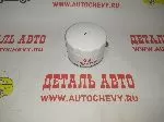 Фильтр масляный Сенс Шанс 1,3 Ваз 2109- (TOTACHI аналог: 1498018)
