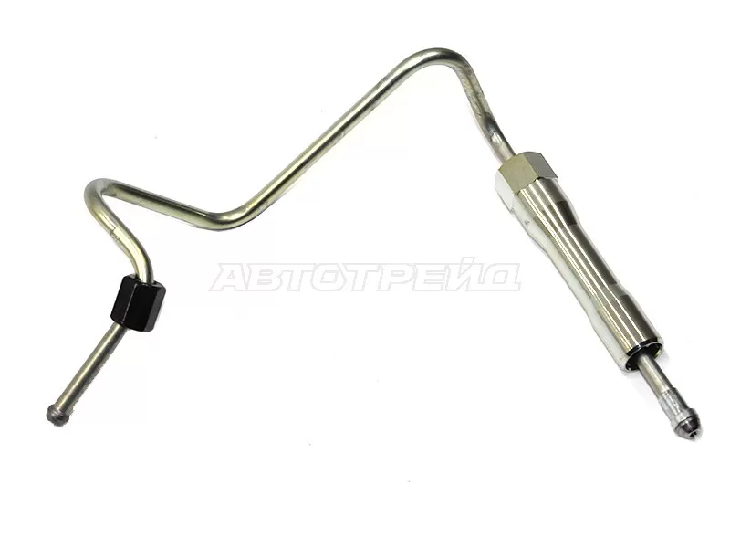 Трубка топливная №1 4JJ1 (ISUZU: 8-98203-719-0)