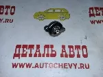 Крышка радиатора Солярис Рио i20 i30 Туксан (LUZAR аналог: 253301H100)