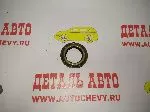 Сальник дифференциала левый Солярис Рио Сид Элантра Церато i20 i30 i40 (POS аналог: 4311939060)