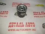 Фильтр воздушный Леганза 98-02 (AIKO аналог: 96351225)