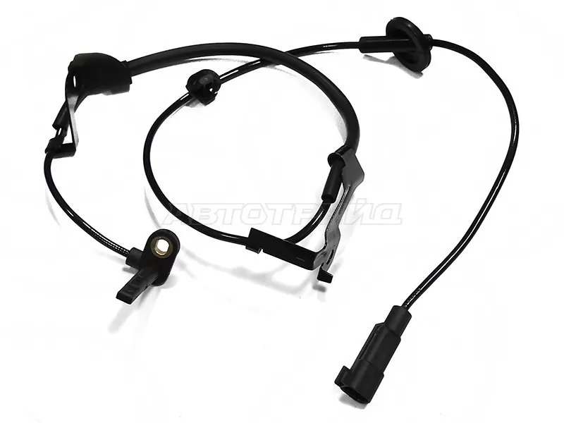 Датчик ABS RR MITSUBISHI ASX 10- /LANCER 06-15 RH (SAT: ST-4670A584)