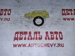 Сальник переднего редуктора правый Спортейдж Соренто Санта-фе (Оригинал для: 4735239300)