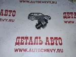 Бендикс стартера Акцент Гетц Элантра Матрикс Церато Пиканто Соул (СТАРТВОЛЬТ аналог: 3613911140)
