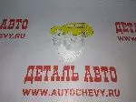 Фильтр-сетка в бак Эланта Оптима (AUTO-GUR аналог: 31090-3R000)