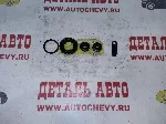Ремкомплект заднего суппорта без поршня Элантра Тагаз (MASTERKIT: 77A1329)