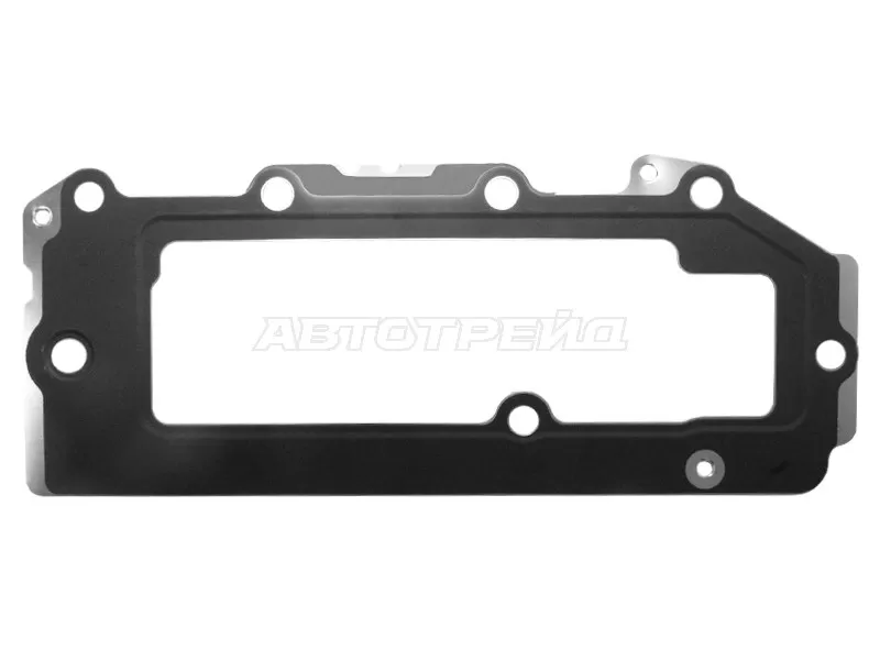 Прокладка ГБЦ перед T=1.45 2-NOTCH ISUZU ELF NMR85 07- (ISUZU: 8-97331-631-2)
