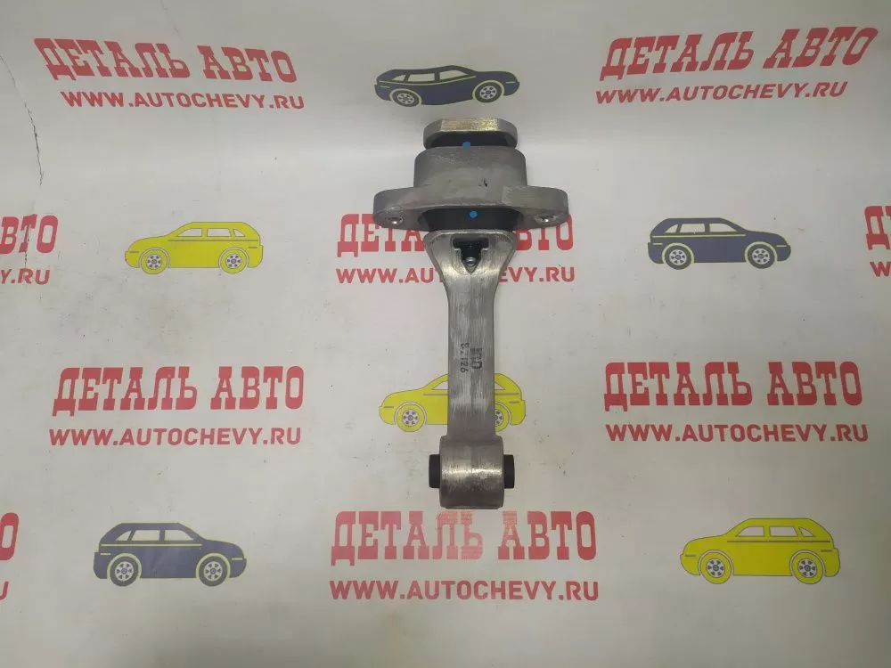 Опора двигателя передняя Спортейдж 13-15 ix-35 13-15 (Оригинал для: 219502S100)