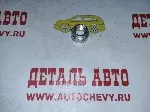 Гайка передней ступицы Авео Т300 (GM: 13208672)