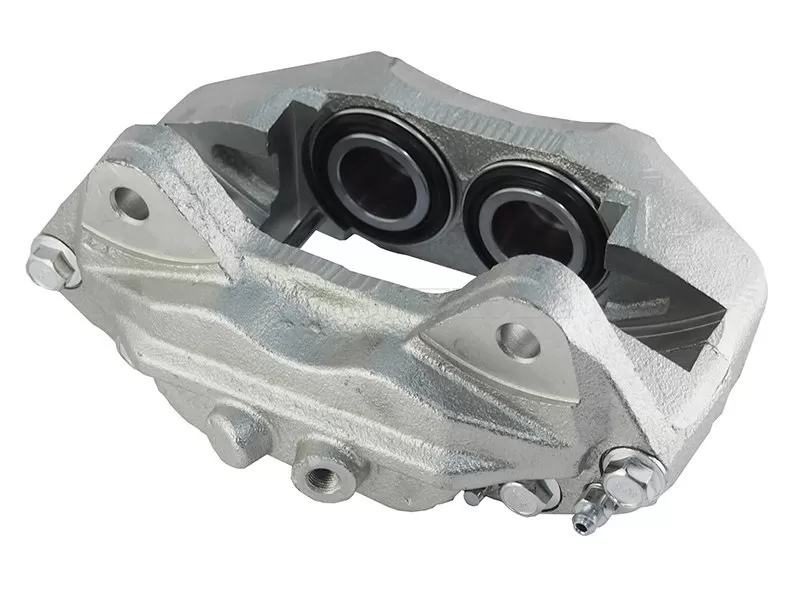 Суппорт тормозной FR FORTUNER /HILUX 07- R15 RH (SAT: ST-47730-0K061)