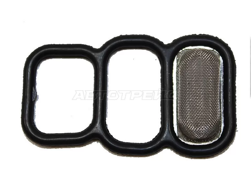 Прокладка клапана VTEC HONDA ACCORD /ODYSSEY (SAT: ST-15825-P0A-005)