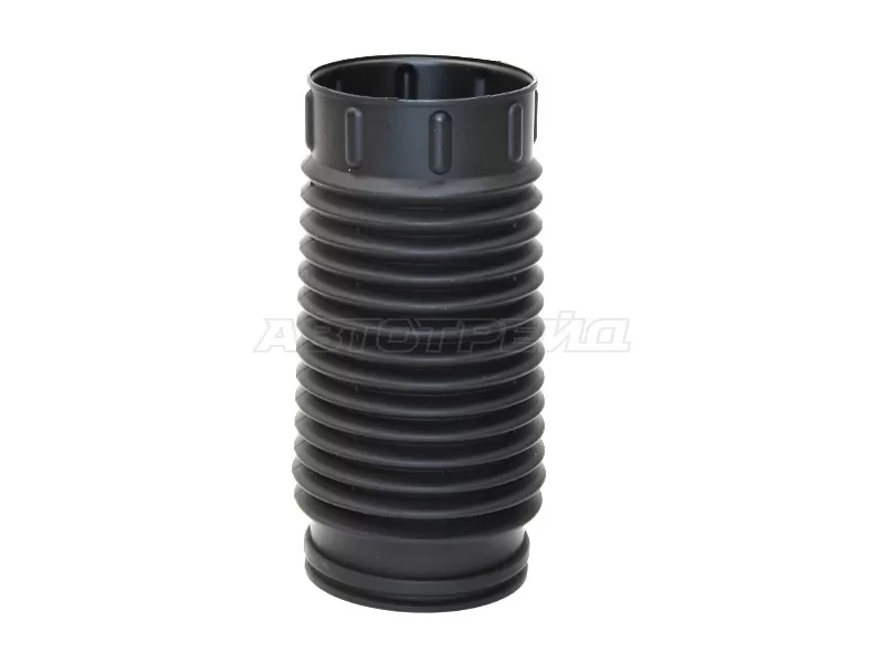 Пыльник FR стойки PEUGEOT BOXER 3 /CITROEN JUMPER 3 /FIAT DUCATO 2006-2014 (SAT: ST-5033.A6)