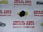 Крышка расширительного бачка Кобальт Круз Авео Т-300 (LUZAR аналог: 13502353)