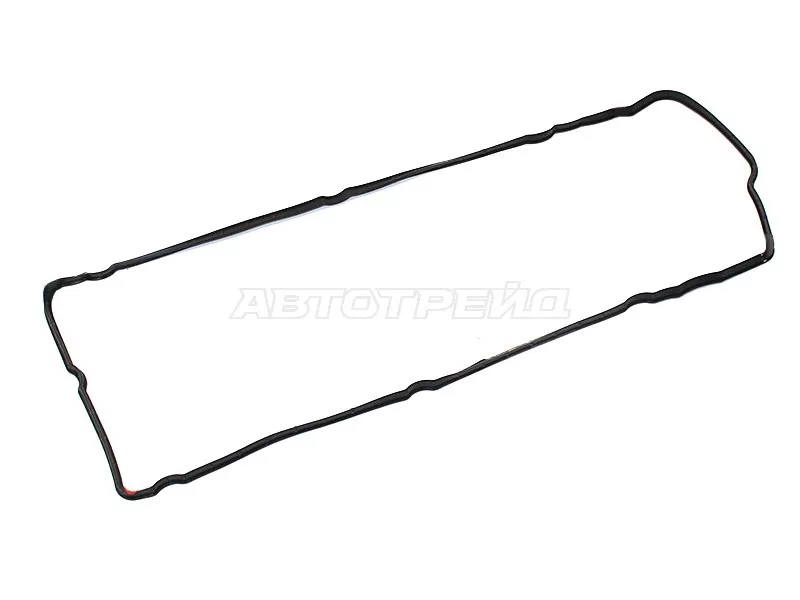 Прокладка клапанной крышки MITSUBISHI ASX 10- /LANCER X 4A92 (SAT: K1035A991)
