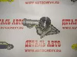 Помпа Акцент 1.3 Гетц 1.3 (LYNX аналог: 25100-22650)