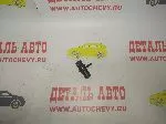 Датчик коленвала Сенс 1.3 (АВТОПРИБОР аналог: 2313847000)