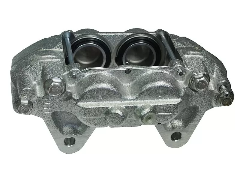 Суппорт тормозной FR TOYOTA LAND CRUISER PRADO 150 09- LH (SAT: ST-47750-60300)