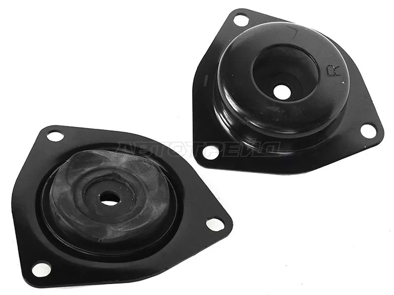 Опора передней стойки NISSAN ELGRAND 97-02 /TERRANO 95-03 /INFINITY QX 4 96-02 (SAT: ST-54320-0W000)