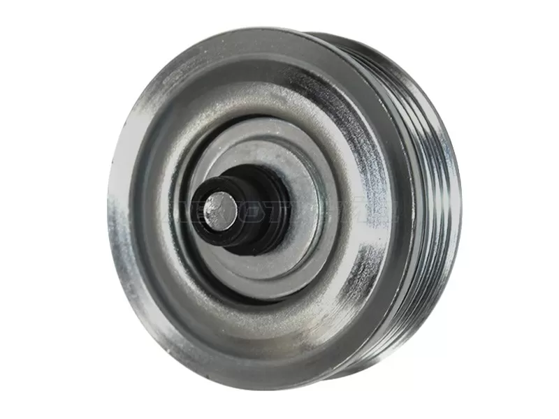 Ролик приводного ремня кондиционера HONDA CAPA /CR-V /HR-V /PARTNER (SAT: ST-38950-P3F-305)