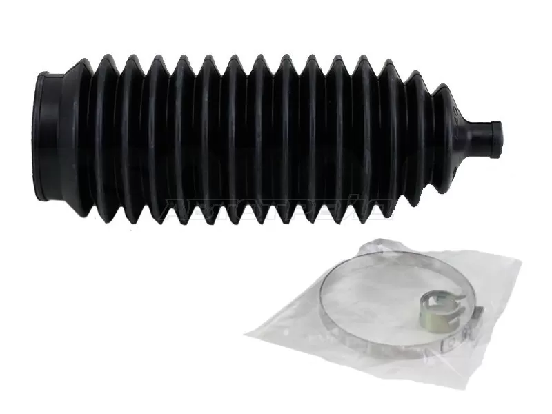Пыльник рулевой рейки NISSAN TERRANO R50 97-03 (SAT: ST-48203-0W025)