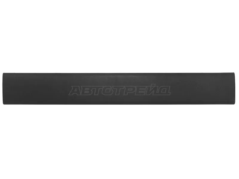 Накладка Peugeot Boxer 02-06  / Citroen Jumper 94-02  / Fiat Ducato 02-12 (Справа) (SAT: ST-FT76-041M-A1)