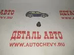 Колпачок маслоотражательный Авео 1,2 dohc Спарк М300 (Viktor Reinz аналог: 96440882)