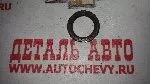 Сальник распредвала Акцент тагаз Гетц Элантра (VICTOR REINZ аналог: 22144-3B001)
