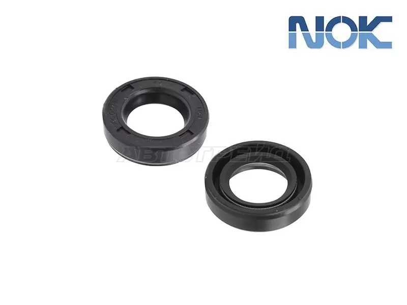 Сальник раздатки MMC L200 96-07 PAJERO /MONTERO SPORT 98-09 PAJERO IO 98-07 (NOK: AC0514-H0)