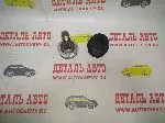 Шрус наружный Гетц 1.1 02- (с абс) (KORTEX аналог: 49500-1C050)