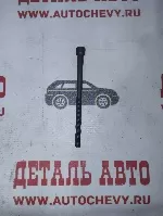 Болт ГБЦ Солярис 1.4-1.6 8мм (Оригинал для: 223212B000)