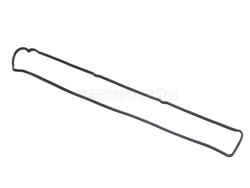 Прокладка клапанной крышки TY 1JZ /2JZ-GE -96, впуск (SAT: K11213-46020)