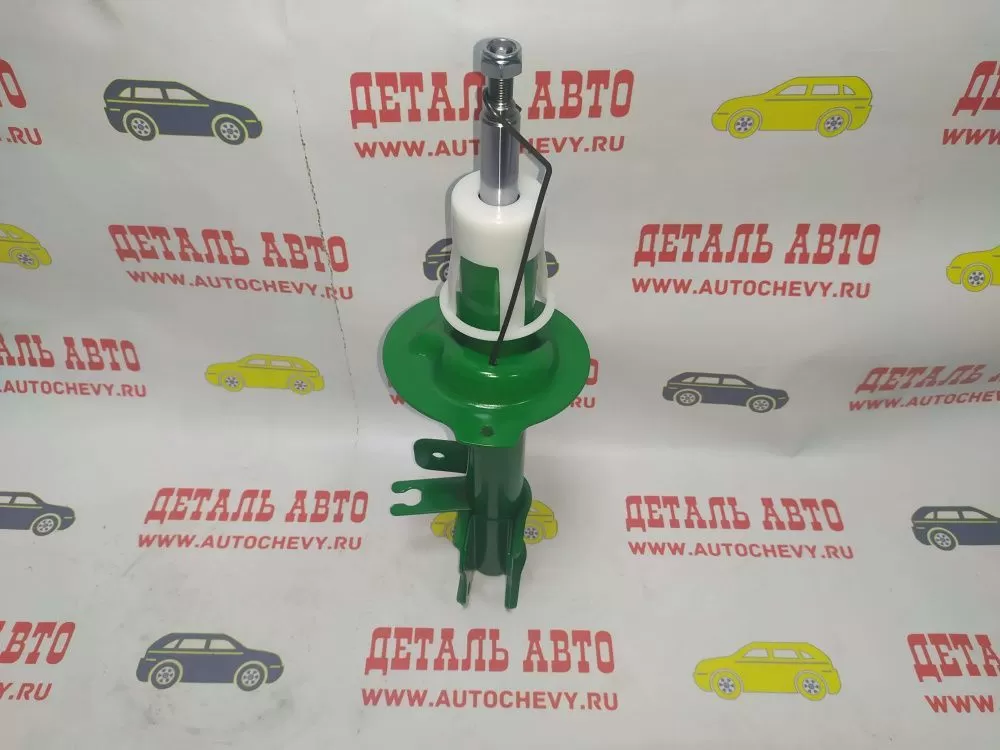 Амортизатор задний правый Лачетти (PILENGA аналог:96407822)