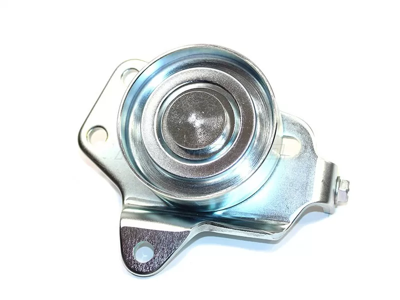 Ролик приводного ремня (ISUZU: 8-98031-811-1)
