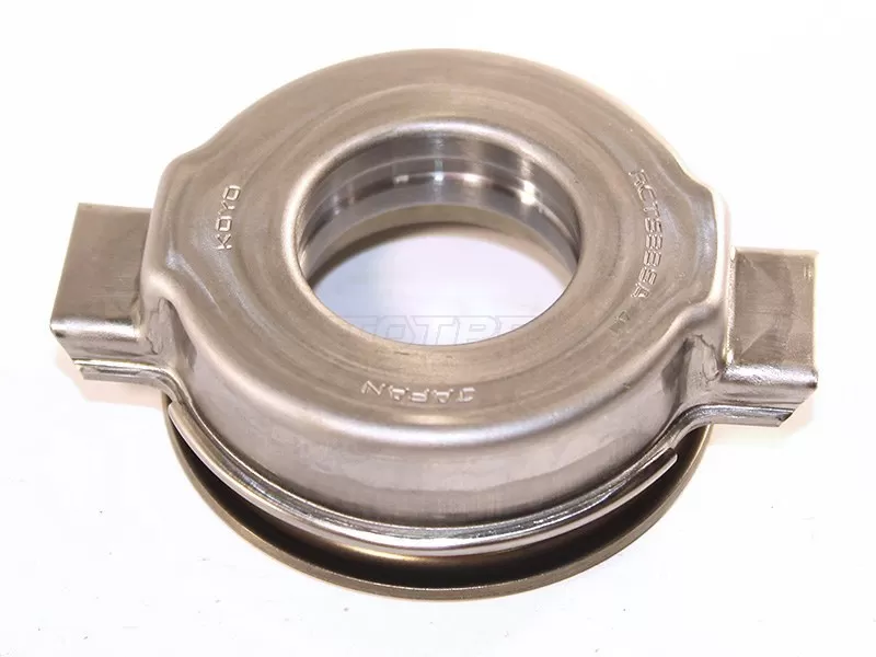 Выжимная муфта сцепления NISSAN URVAN 25 ZD30 /X-TRAIL 30 (KOYO: RCTS33SA4)