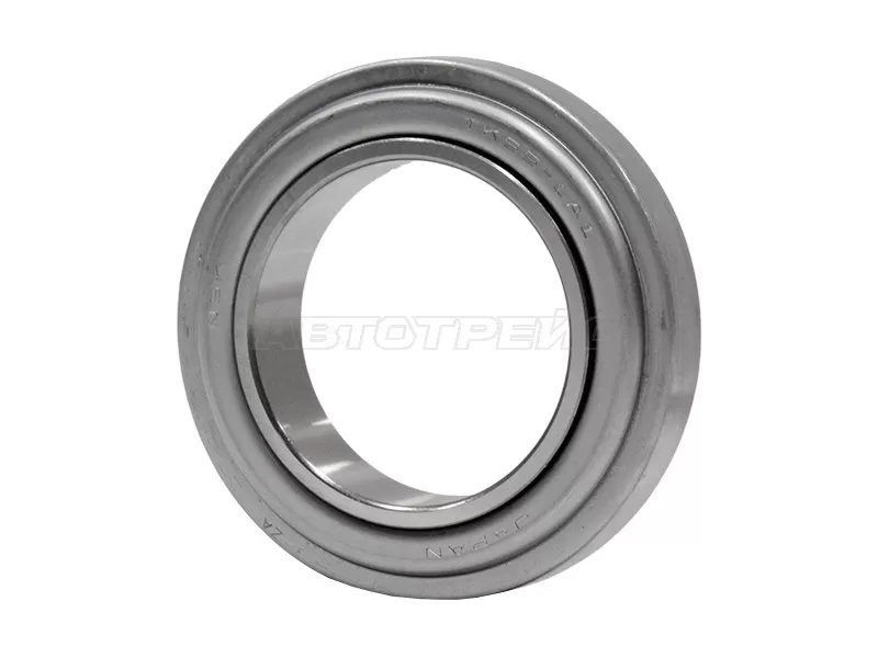 Выжимная муфта сцепления ISUZU 6BD1 /6BG1 /6BH1 /6HE1 /6BB1 /6HH1 (NSK: TK55-1A1)