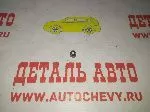 Колпачок маслоотражательный Авео 1,2 sohc Спарк Матиз (POS аналог: 94535484)
