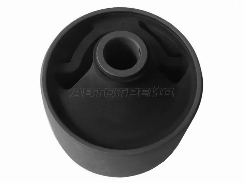 Картридж подушки (только для 12305-15040) TOYOTA COROLLA 91-02 /SPACIO 97-01 /LEVIN /TRUENO 95-00 RH (SAT: ST-12305-15040C)