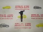 Катушка зажигания Спортейдж 3 (10-14) ix-35 (10-13) Церато (09-19) (СТАРТВОЛЬТ аналог: 273003F100)